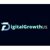 DigitalGrowthus-logo