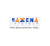 saxenainfotech-logo