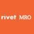 Rivet | MRO-logo
