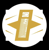 Iscriptz web-app development-logo