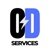 Oracle Digital Services-logo