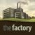 Factory Creatives-logo