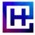 Huge Exposure Services Inc.-logo