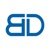 BD Grow-logo
