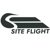 SiteFlight LLC Agency Profile Image
