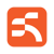 SQSPStarter-logo
