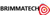 Brimmatech Kenya-logo