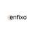 Enfixo Technologies-logo