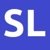SimpleeLabs Inc-logo