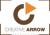 Creative Arrow Productions-logo