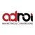 Ad ROI Marketing-logo