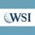 WSI Simply ROI-logo
