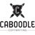Caboodle Copywriting-logo