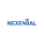 Nexential Solutions Pvt. Ltd.-logo