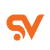 Sv International Technologies-logo