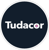 Tudacor Agency Profile Image