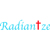 Radiantze-logo