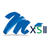 MXSII TECH Private Limited-logo