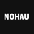 NOHAU-logo