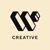 WB Creative Consulting, LLC.-logo