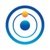 Helix Media Marketing-logo