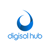 Digisol HUb-logo
