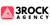 3 Rock Agency-logo