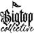Bigtop Collective-logo