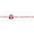 Torin Recommends-logo