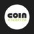 Coin Creative-logo