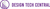 DesignTechCentral-logo