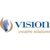 Vision Creative Solutions-logo