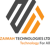 Zaimah Technologies Limited-logo