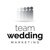 Team Wedding Marketing-logo