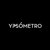 Ypsómetro-logo