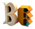 Branding Elevator-logo