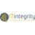IT Integrity Technology Solutions-logo