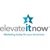Elevate It Now®-logo