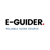 E-GUIDER-logo
