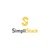 SimpliStack Agency Profile Image