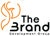 The Brand Development Group-logo