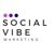 Social Vibe Marketing, Inc.-logo