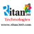 Ritan360 Technologies-logo