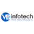 VBinfotech-logo