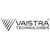 Vaistra Technologies Private Limited-logo
