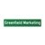 Greenfield Marketing-logo
