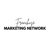 Franchise Marketing Network-logo