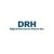 Digital Resource House, Inc.-logo