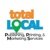 Total Local-logo