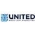 United Mass Tort Marketing-logo